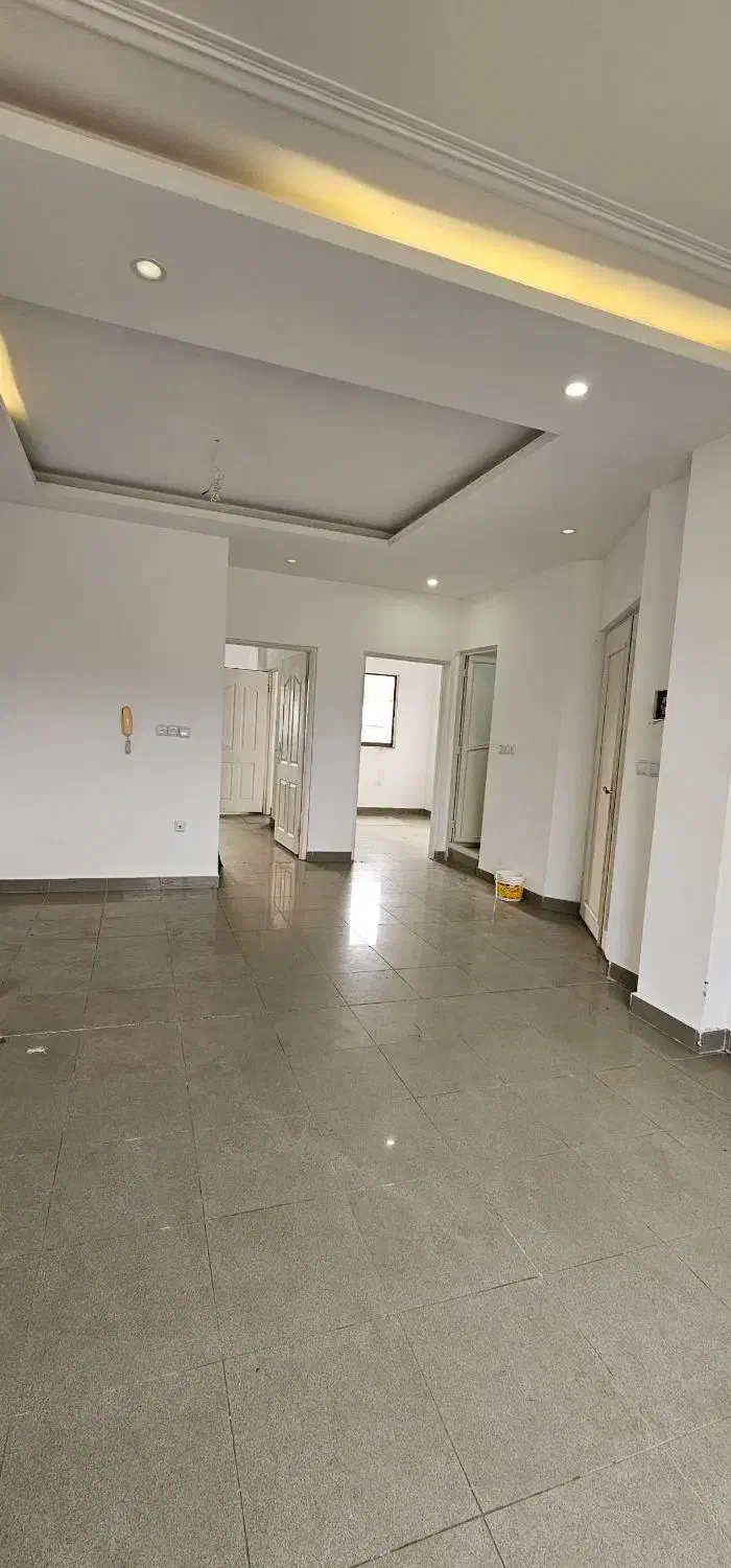 اجاره واحد تجاری/ اداری مرکز شهر|اجارهٔ دفتر کار، اتاق اداری، مطب|لاهیجان, امیرشهید|دیوار