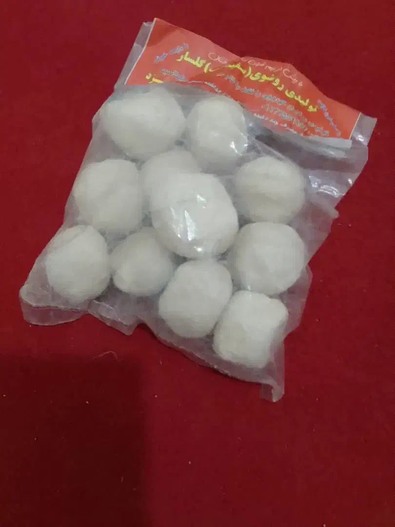 بهداشتی|آرایشی، بهداشتی، درمانی|قم, شاه سید علی|دیوار