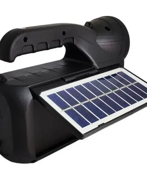 اسپیکر چندکاره.دوبانده.سه بانده.میکروفن دار|سیستم صوتی خانگی|مشهد, همت آباد|دیوار