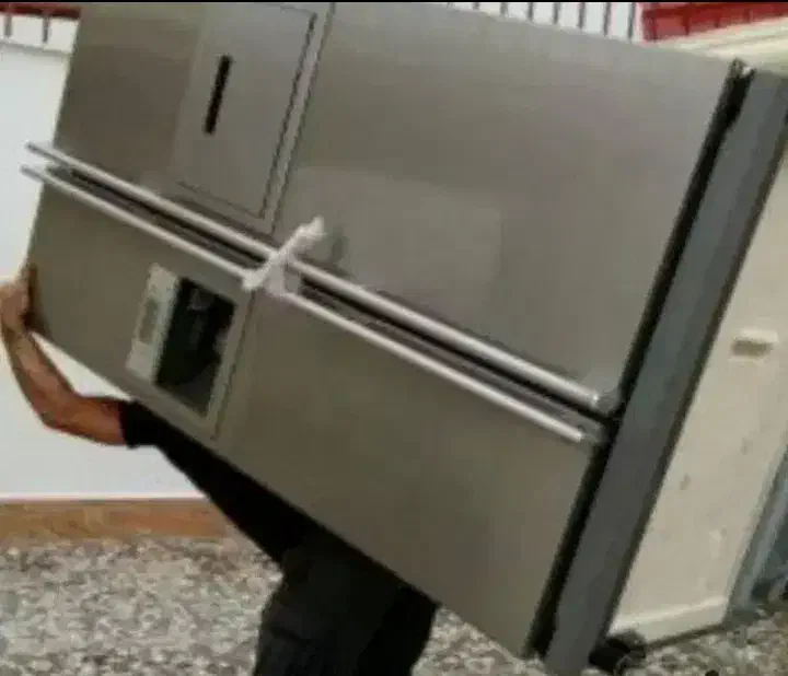 شرکت خدماتی  و تمیزکاری منازل|خدمات نظافت|اصفهان, جلفا|دیوار