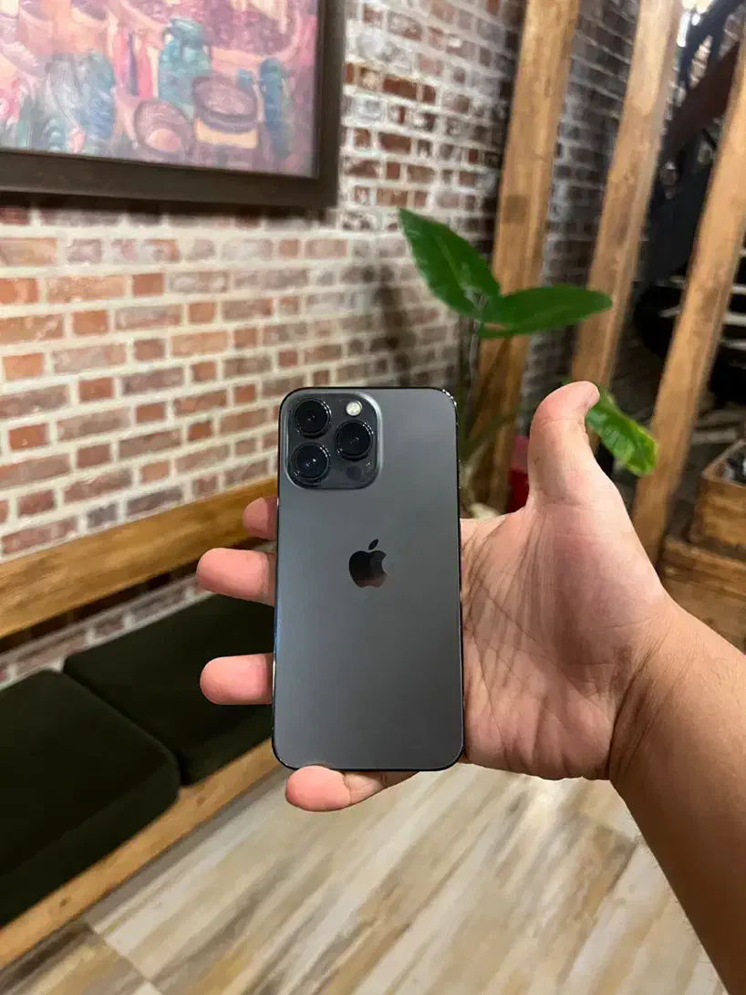 13pro|موبایل|ارومیه, |دیوار