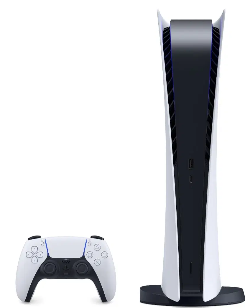 ps5 slim|کنسول، بازی ویدئویی و آنلاین|شیراز, غدیر شمالی|دیوار