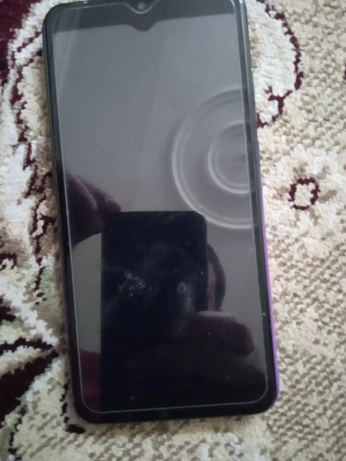 انفیکیس|موبایل|مشهد, شهید قربانی|دیوار