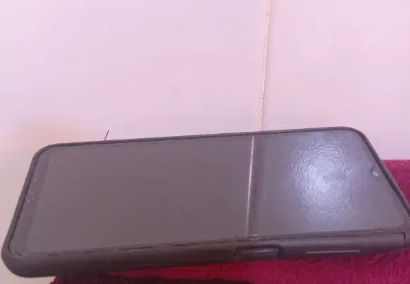 a13|موبایل|کرمانشاه, |دیوار