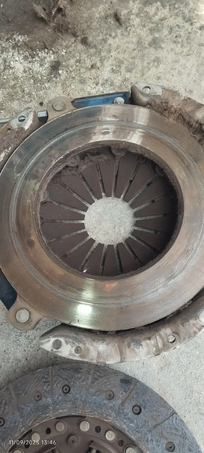 میکانیک سیار|خدمات موتور و ماشین|میناب, |دیوار