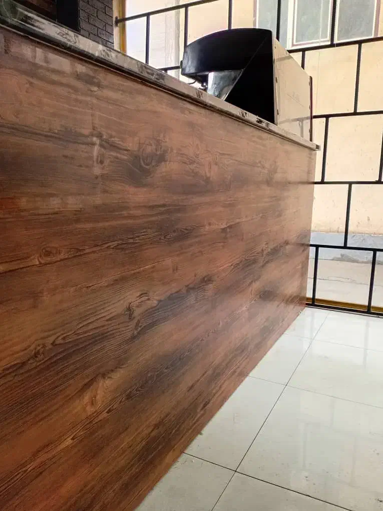 پیشخوان و میز و جادکوری|فروشگاه و مغازه|تبریز, |دیوار