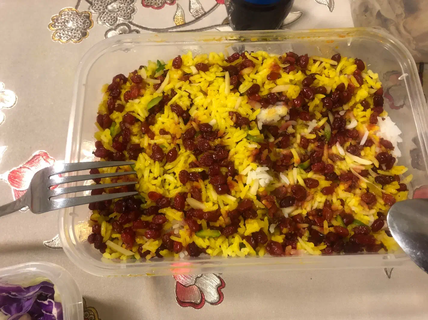 استخدام و کاریابی|استخدام خدمات فروشگاه و رستوران|کوهدشت, |دیوار