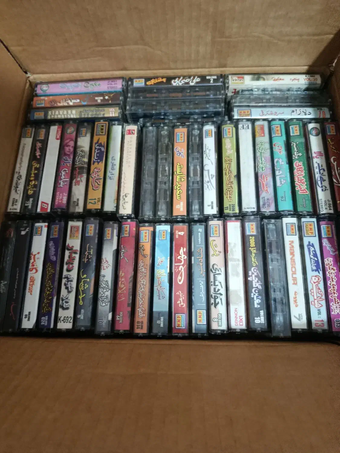 ضبط|سیستم صوتی خانگی|خاش, |دیوار