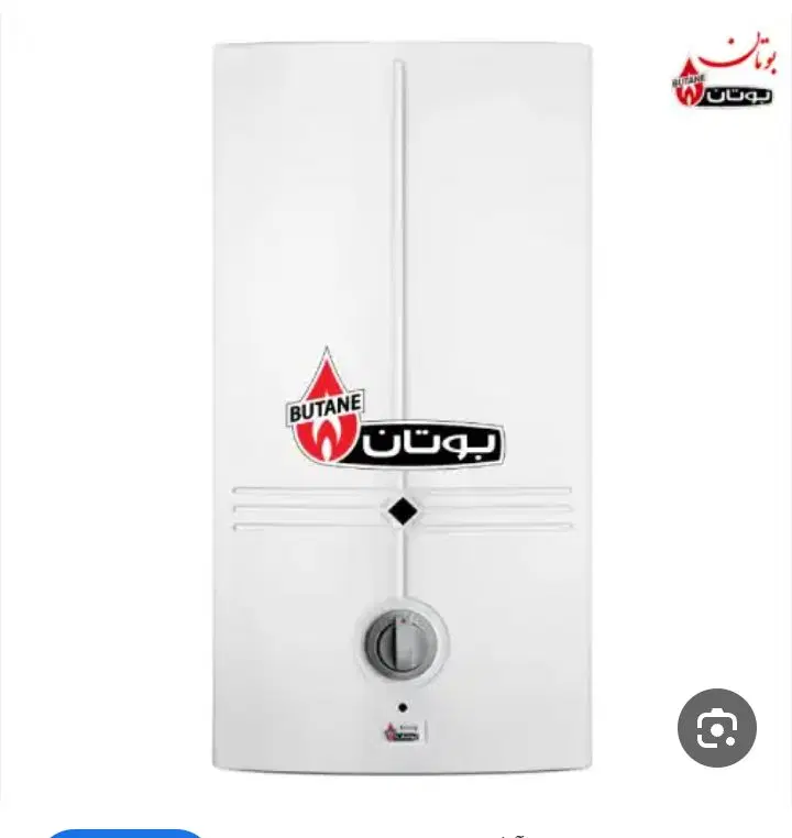 آبگرمکن|آبگرمکن، پکیج، شوفاژ|دهلران, |دیوار