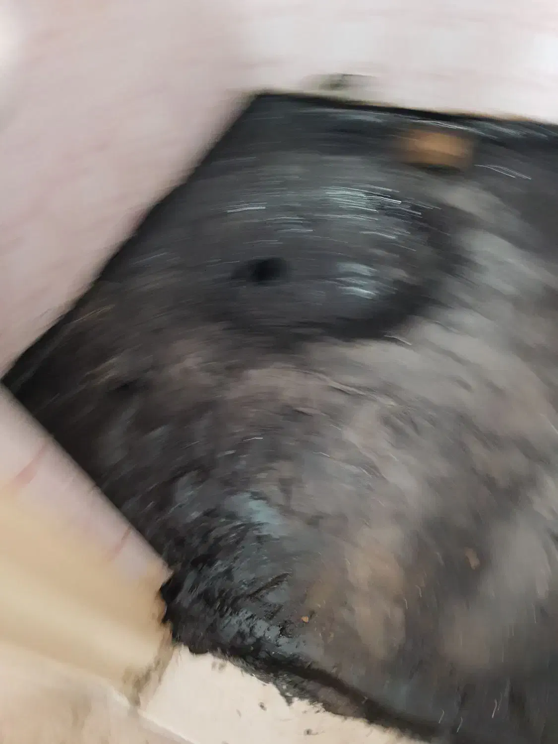 رفع نم ورطوبت سرویس بهداشتی، حمام و.|خدمات پیشه و مهارت|کرج, شاهین‌ویلا|دیوار