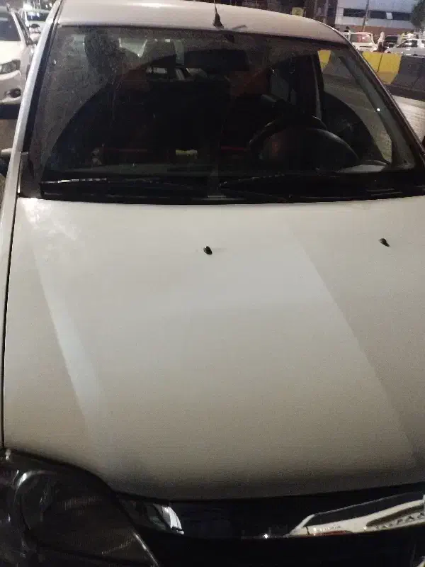 دربستی رفت به کلیه شهرهای خوزستان|خدمات حمل و نقل|ایلام, |دیوار