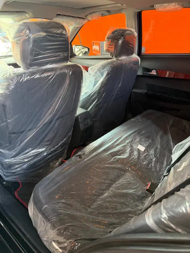 دنااپشنال اتومات|خودرو سواری و وانت|اسلامشهر, مطهری|دیوار