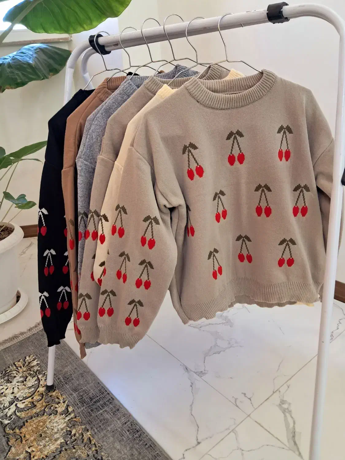 بافت البالویی|لباس|اسفراین, |دیوار