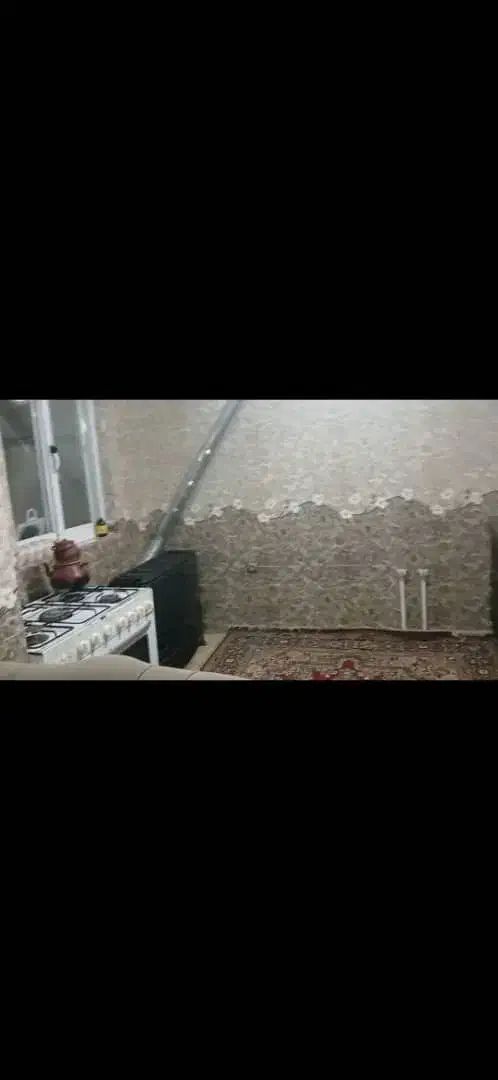 اجاره کوتاه مدت خونه ویلایی|اجارهٔ کوتاه‌مدت ویلا و باغ|رودبنه, |دیوار