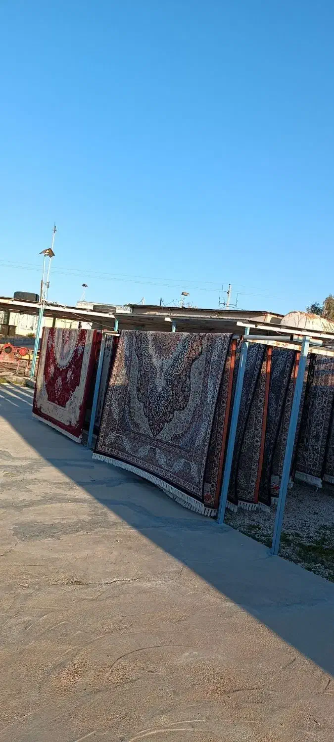 نیازمند یک خانواده جهت کار و سرایداری|استخدام سرایداری و نظافت|سرپل ذهاب, |دیوار