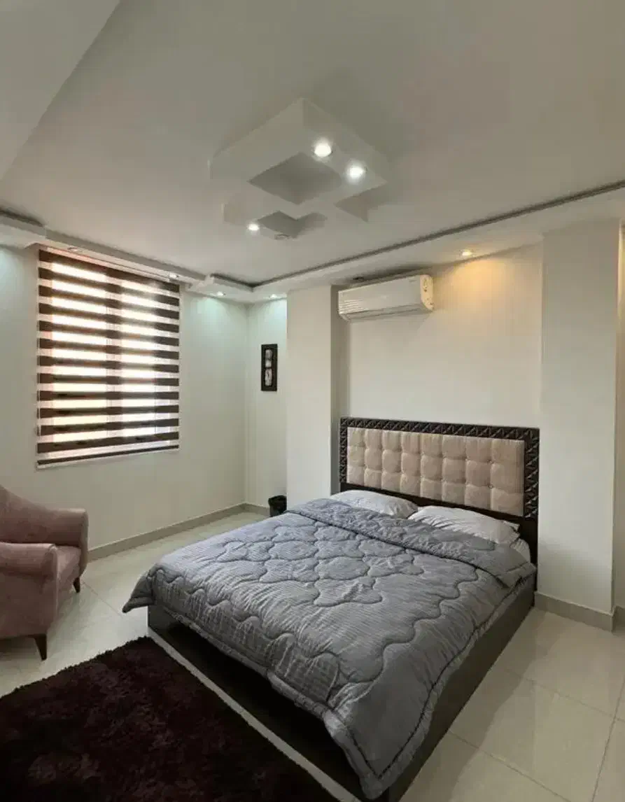 نظافت منزل|استخدام سرایداری و نظافت|پردیس, فاز ۱۱|دیوار