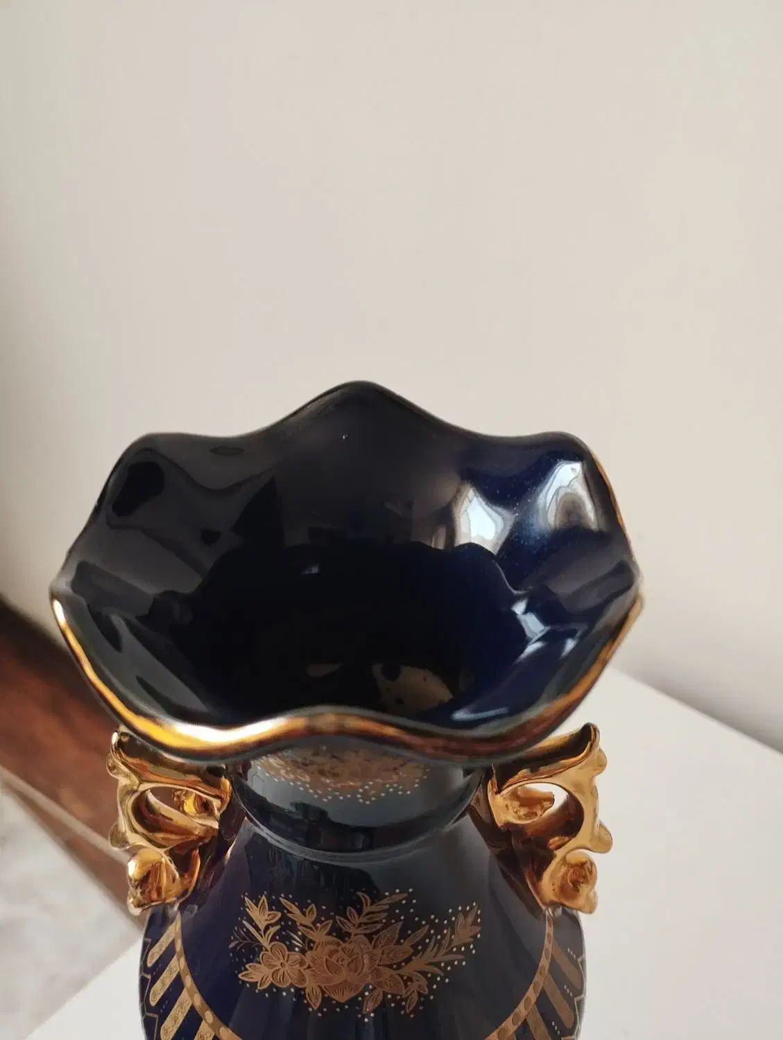 کیک پز و قالب سیلیکونی|ظروف پختوپز|مشهد, امیریه|دیوار