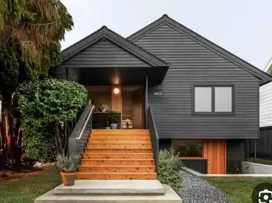 خانه اجاره ای|اجارهٔ خانه و ویلا|کوهدشت, |دیوار