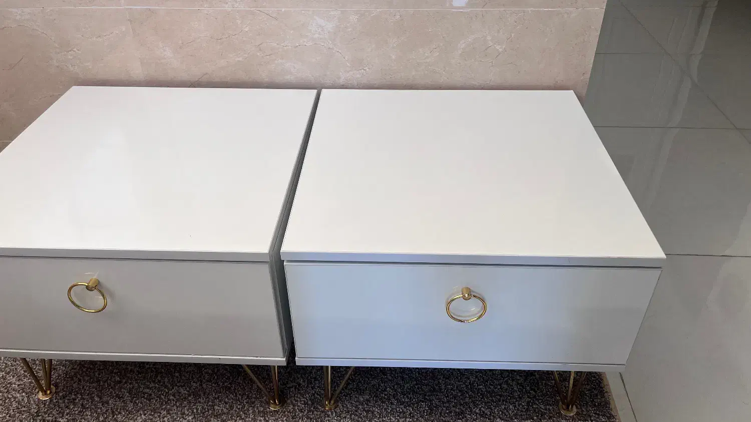 سرویس خواب دونفره|تخت و سرویس خواب|کامیاران, |دیوار