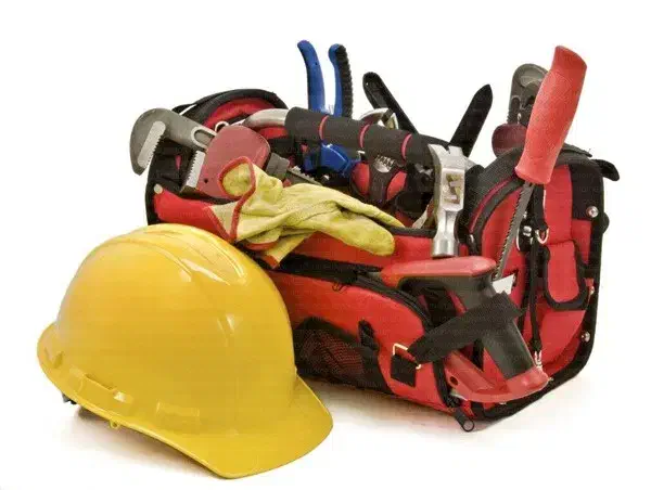 برقکاری جوشکاری کابینت|خدمات پیشه و مهارت|رودبار, |دیوار