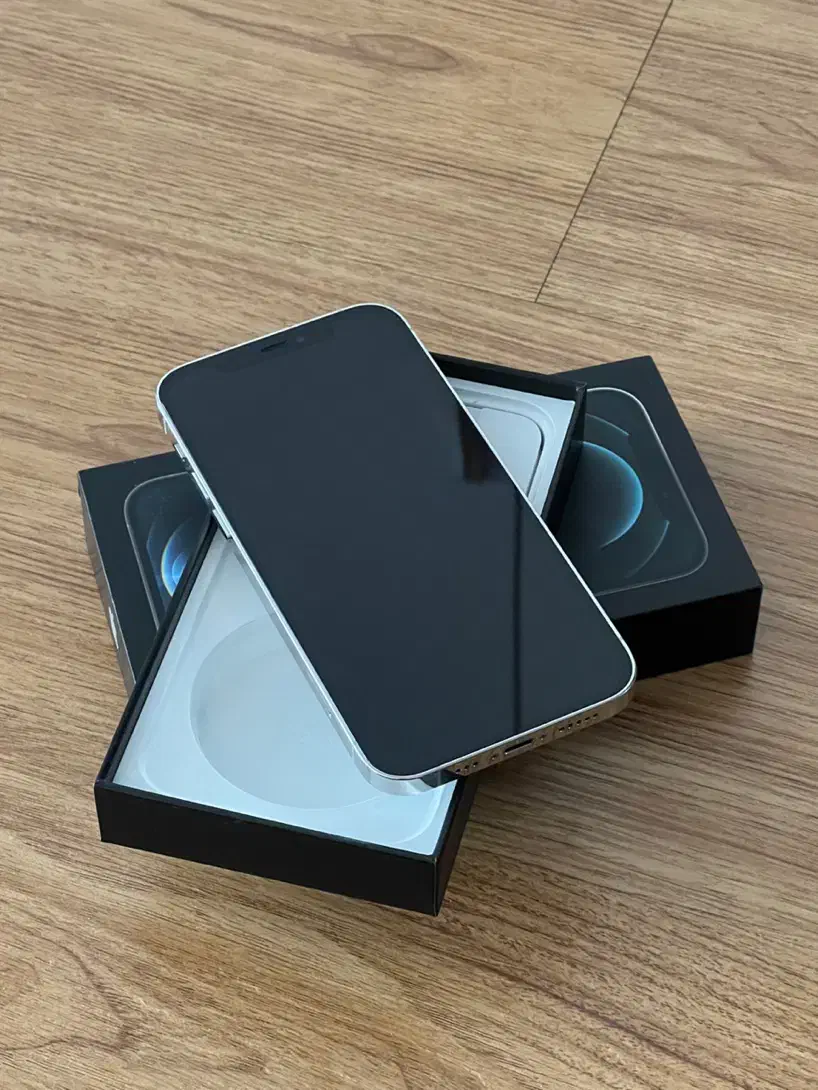 iphone 12pro|موبایل|تهران, اقدسیه|دیوار