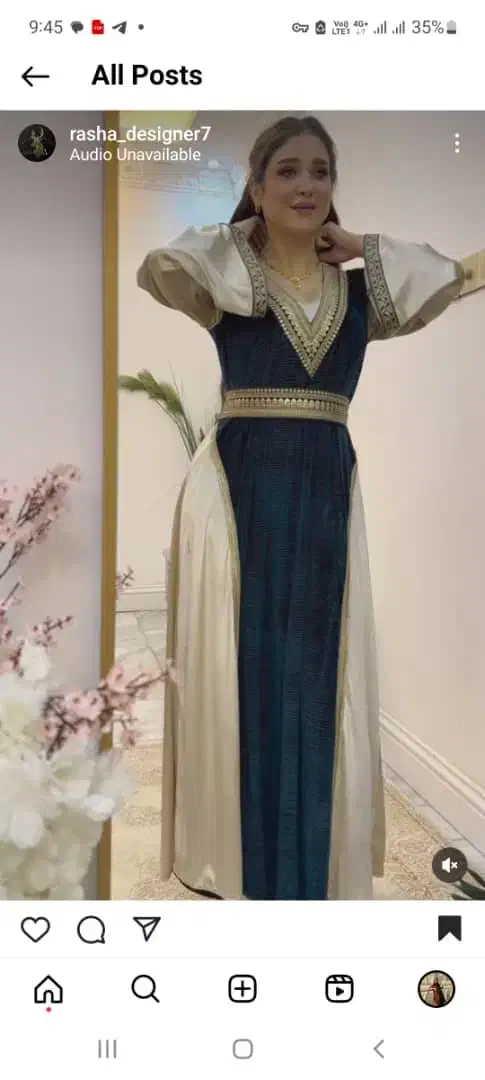 لباس سنتی|لباس|بندرعباس, |دیوار