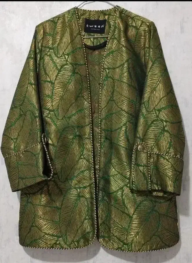 تعدادی لباس در حد نو|لباس|نظرآباد, نظرآباد|دیوار