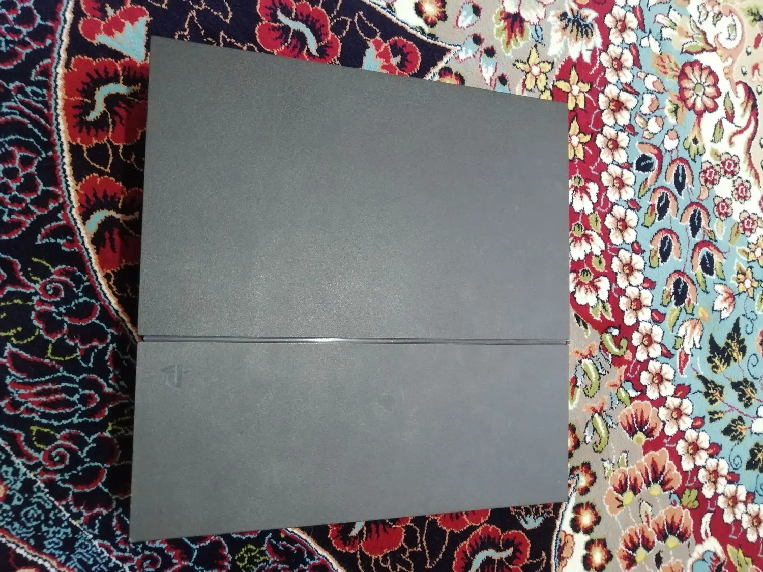 ps4|کنسول، بازی ویدئویی و آنلاین|بروجرد, |دیوار