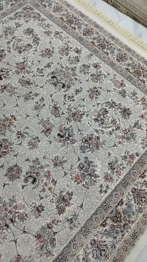 یک تخته ۹ و یک تخته ۶متری ست|فرش|آبدانان, |دیوار