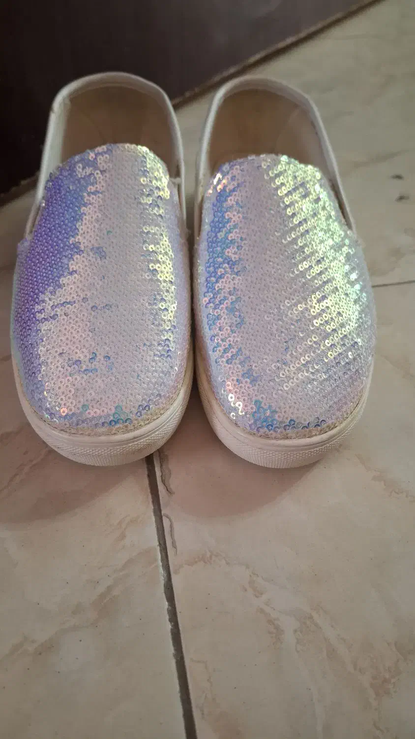 نیم بوت وکالج|کیف، کفش، کمربند|سنگر, |دیوار