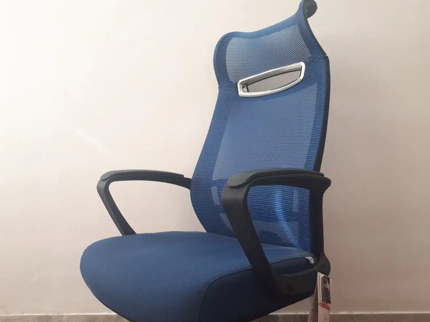 صندلی مدیریتی لیو|مبلمان اداری|دامغان, |دیوار