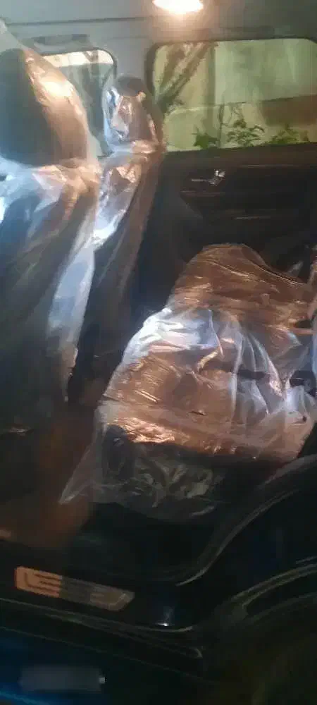 هایما اس ۷ توربو پلاس|خودرو سواری و وانت|رشت, توشیبا|دیوار