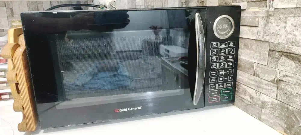 وسایل برقی خونه.... امیدیه|کولر گازی و فن‌کوئل|امیدیه, |دیوار