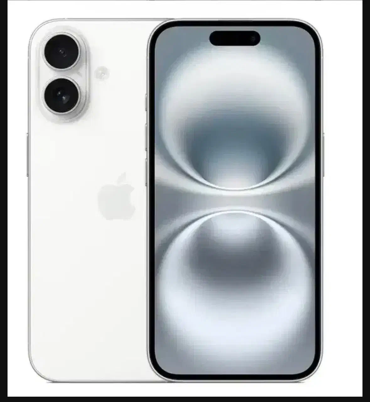 فروش ایفون ۱۶ ریجستر شده|موبایل|بندر ماهشهر, |دیوار