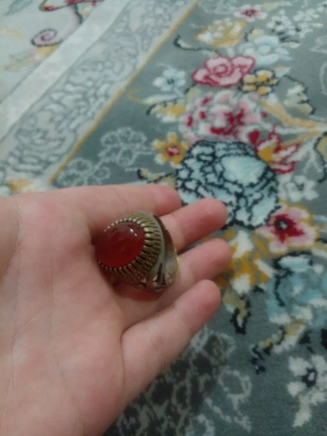 بدلیجات|بدلیجات|کرمانشاه, |دیوار