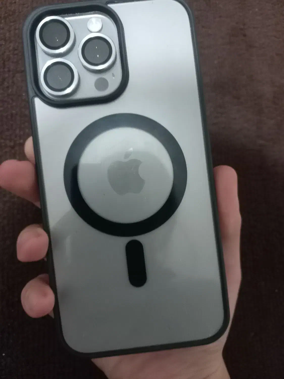 15poromax|موبایل|تهران, شوش|دیوار