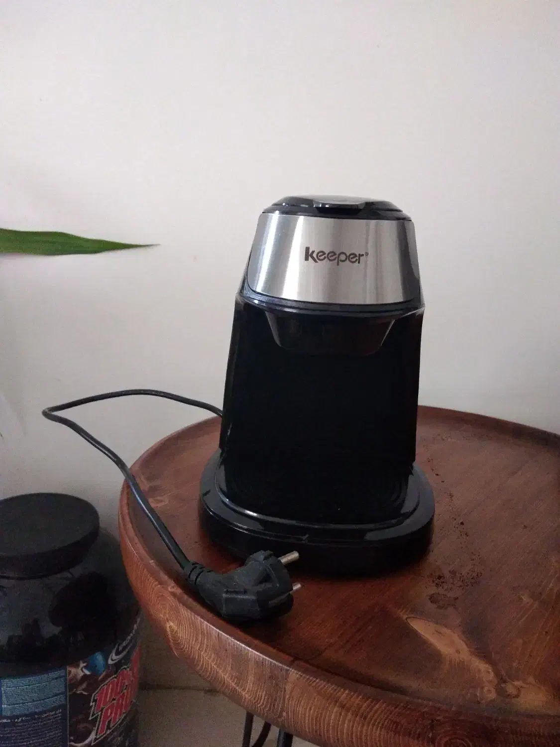 فروش قهوه ساز|سماور، چای‌ساز، قهوه‌ساز|رستمکلا, |دیوار