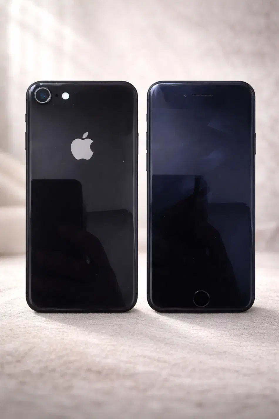 iphone 8|موبایل|تهران, علم و صنعت|دیوار