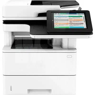 فتوکپی رنگی و سیاه و سفید توشیبا|پرینتر، اسکنر، کپی، فکس|کرمان, |دیوار