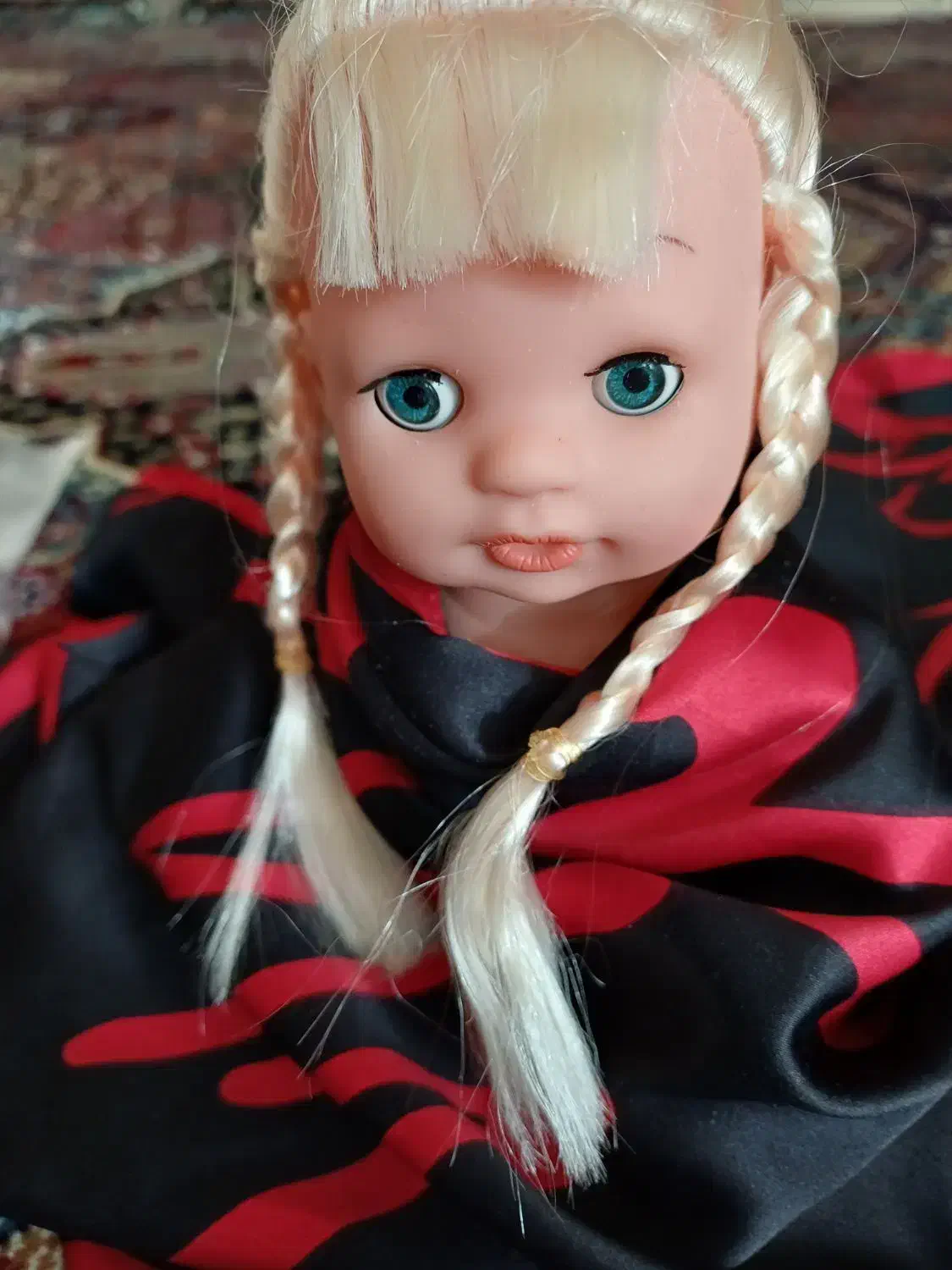 اسباب بازی وعروسک|اسباببازی بچه|ابهر, |دیوار