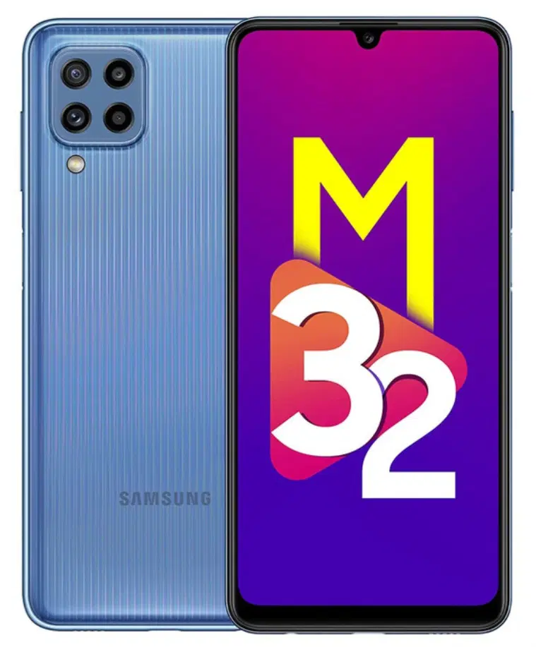M32|موبایل|شهرکرد, |دیوار