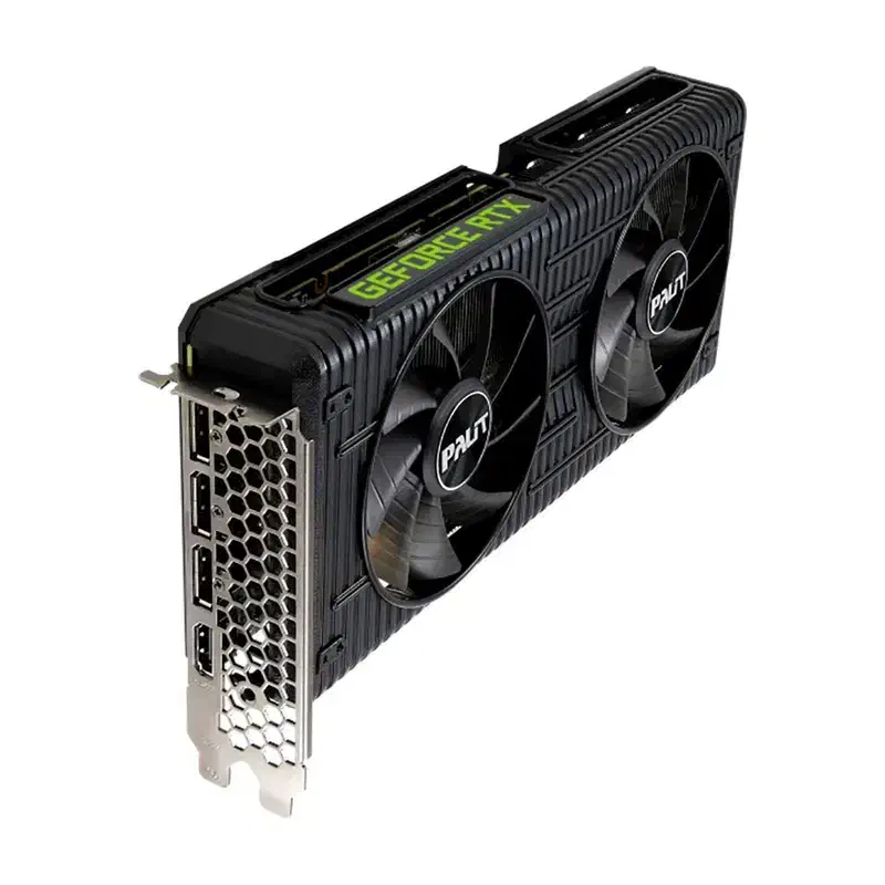کارت گرافیک Rtx 3060 12Gb|قطعات و لوازم جانبی رایانه|تبریز, |دیوار
