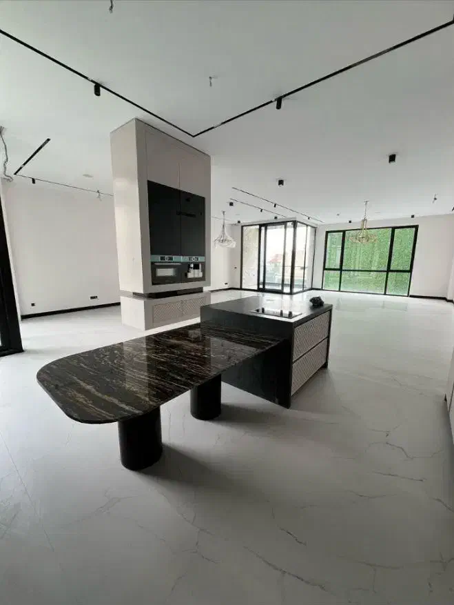 قیمتی مطلوب با متریال مرغوب در تاپ لوکیشن سروش|فروش آپارتمان|مشهد, فرهنگ|دیوار