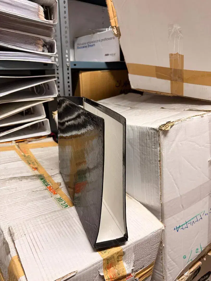 زونکن|لوازم التحریر|تهران, والفجر|دیوار