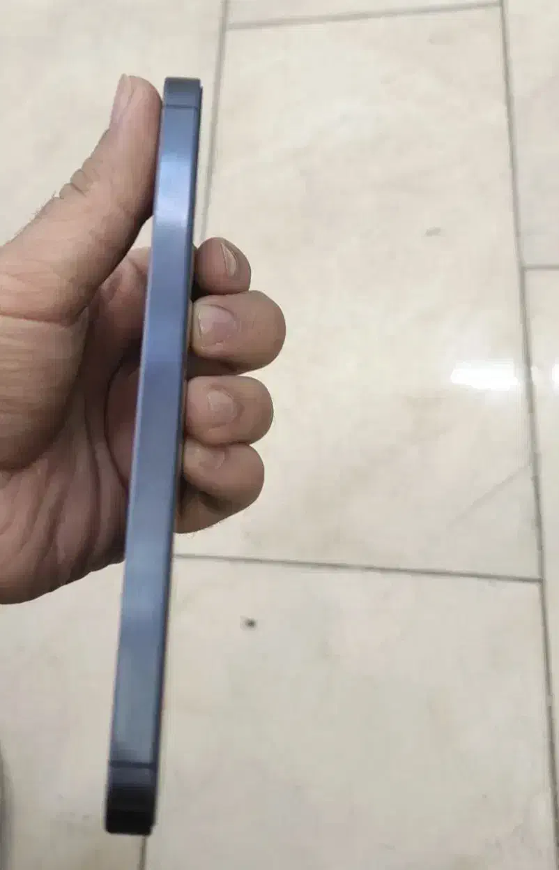 گوشی سامسونگ a55|موبایل|شازند, |دیوار