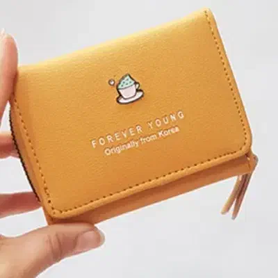 گمشدە|اشیا|سنندج, |دیوار