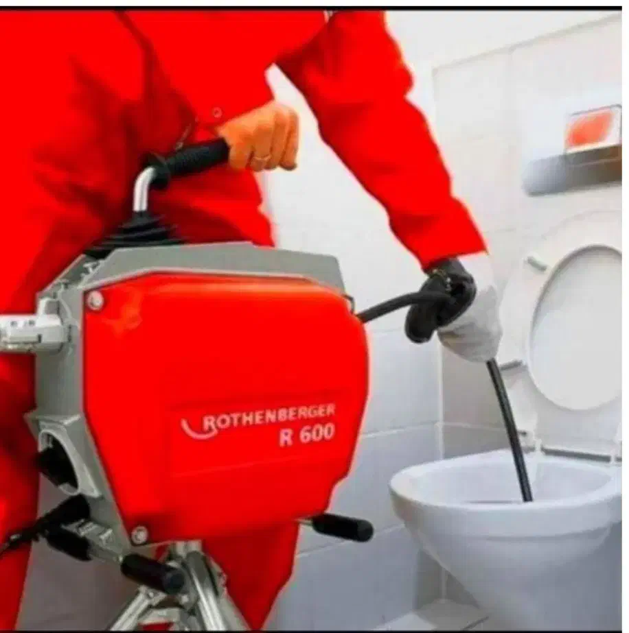 لوله بازکنی جوادیه خانی آبادشهرری خزانه مولوی فلاح|خدمات پیشه و مهارت|تهران, جوادیه|دیوار