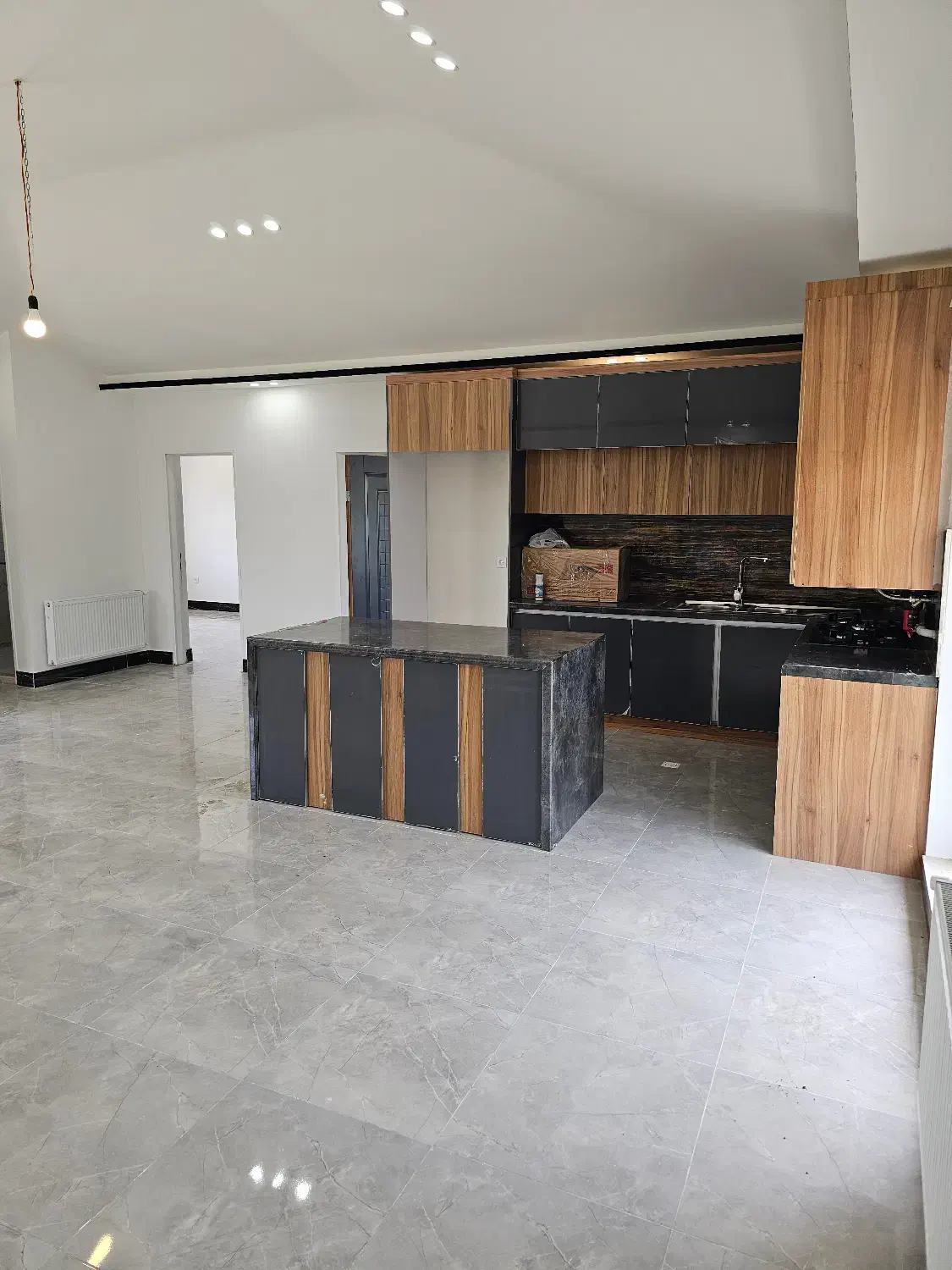 ویلا ۲۷۲ متری نشتارود|فروش خانه و ویلا|نشتارود, |دیوار