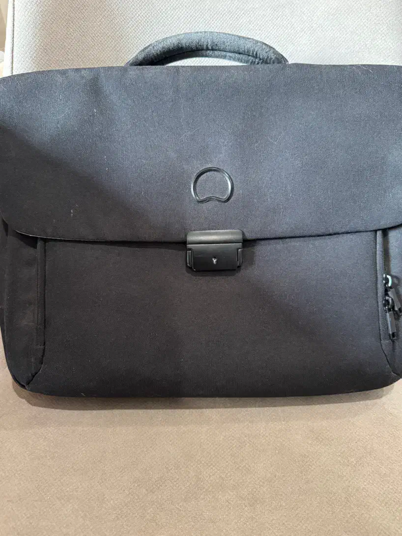 مکبوک پرو a1990|رایانه همراه|تهران, جنت‌آباد مرکزی|دیوار