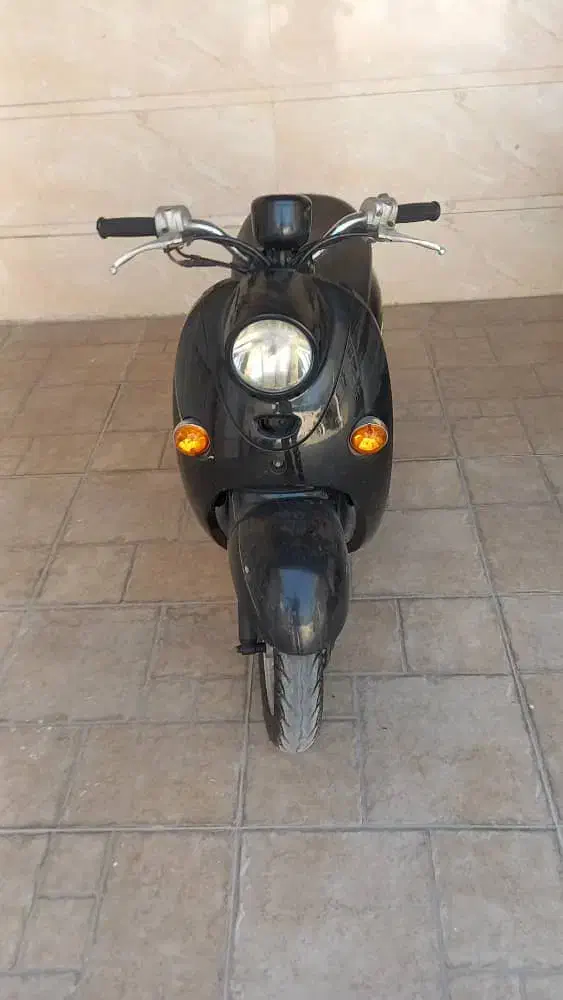 فروش|موتورسیکلت|مهر, |دیوار